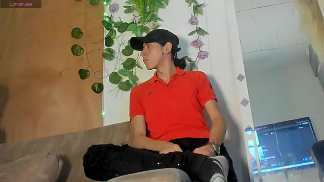 Kos storm online show from 03-10-26, 03:38