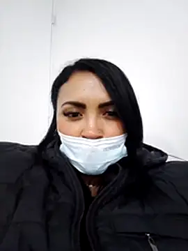 EstrellaSmmith online show from 04-08-26, 01:51