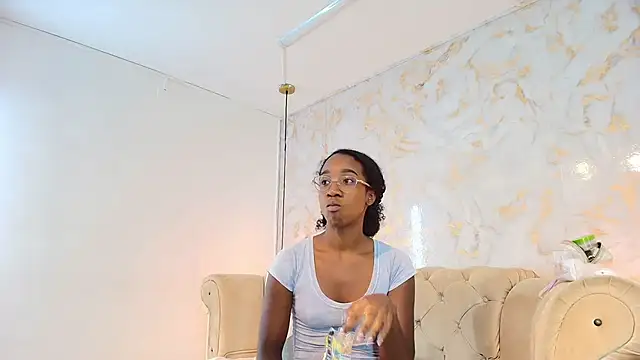 brianaduque online show from 03-19-26, 08:53