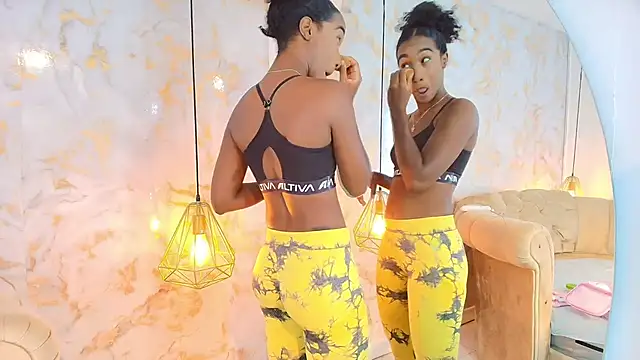 brianaduque online show from 04-14-26, 08:36