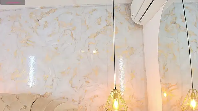 brianaduque online show from 04-23-26, 05:03