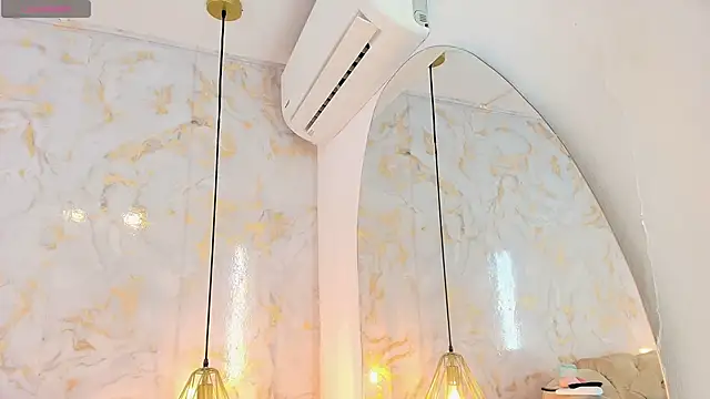 brianaduque online show from 03-31-26, 01:46