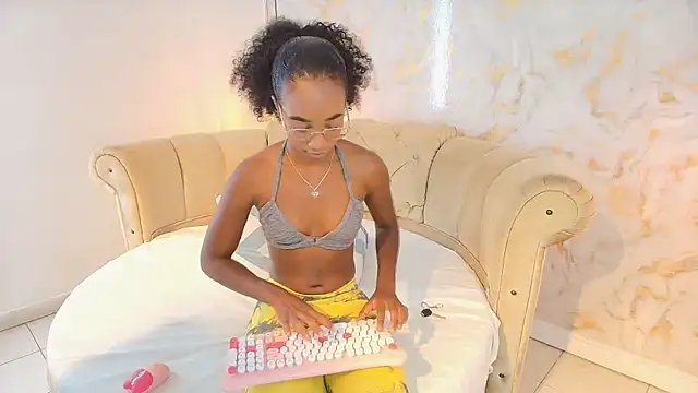 brianaduque online show from 04-02-26, 09:10