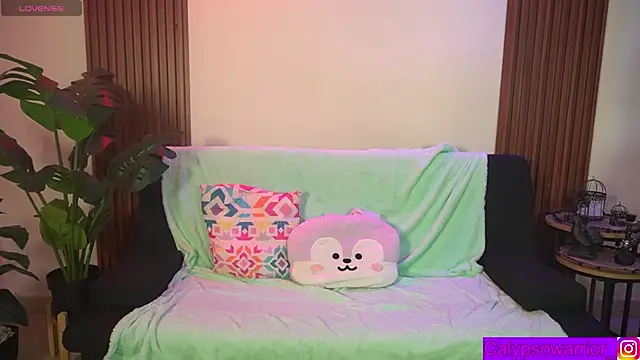 calypso and g2 online show from 04-23-26, 11:39