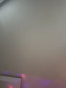 Ginger hot26 online show from 03-16-26, 06:06