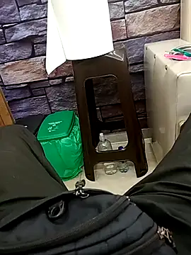 TommyyFoxx online show from 04-22-26, 05:20