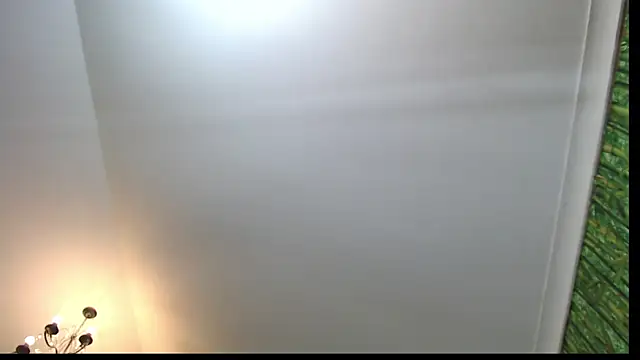 HairyQuinn online show from 01-13-26, 10:52