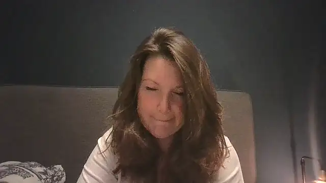 Boobiegirl91 online show from 03-29-26, 06:53