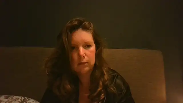 Boobiegirl91 online show from 05-06-26, 07:07