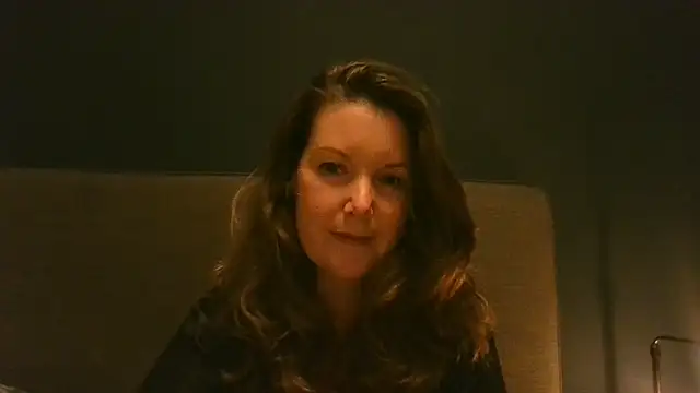 Boobiegirl91 online show from 05-08-26, 07:39