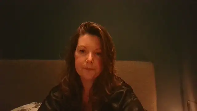 Boobiegirl91 online show from 03-24-26, 08:09