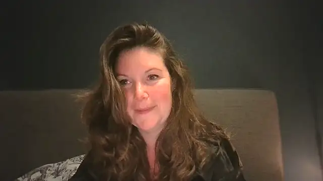 Boobiegirl91 online show from 05-16-26, 07:24
