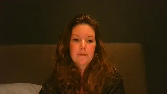 Boobiegirl91 online show from 05-21-26, 07:00