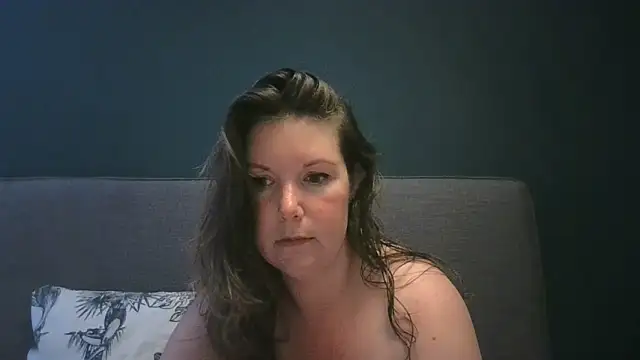 Boobiegirl91 online show from 06-01-26, 06:40