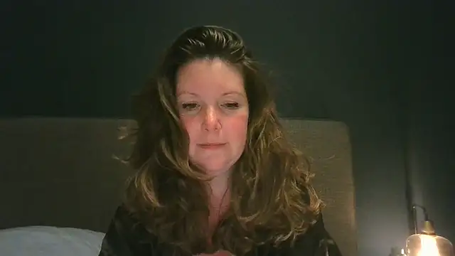 Boobiegirl91 online show from 04-12-26, 07:17