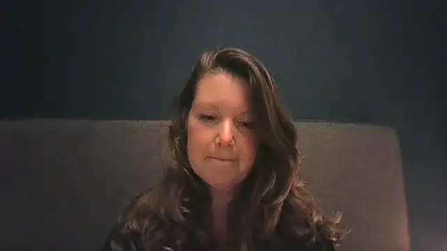 Boobiegirl91 online show from 05-05-26, 07:17