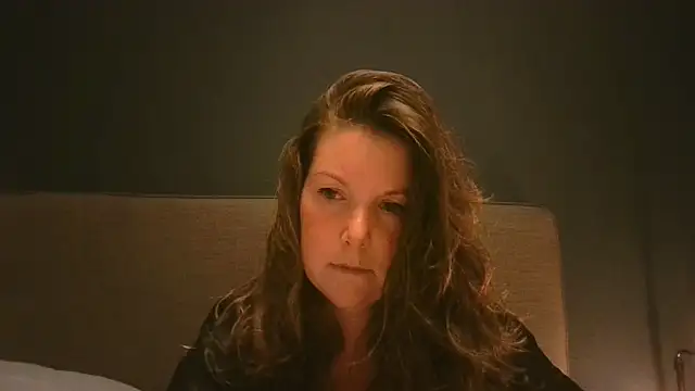 Boobiegirl91 online show from 05-17-26, 06:52