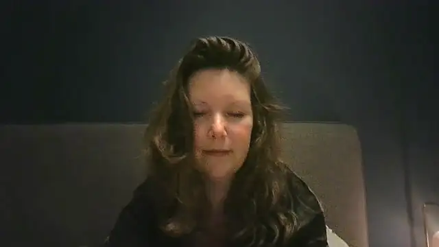 Boobiegirl91 online show from 03-14-26, 08:37