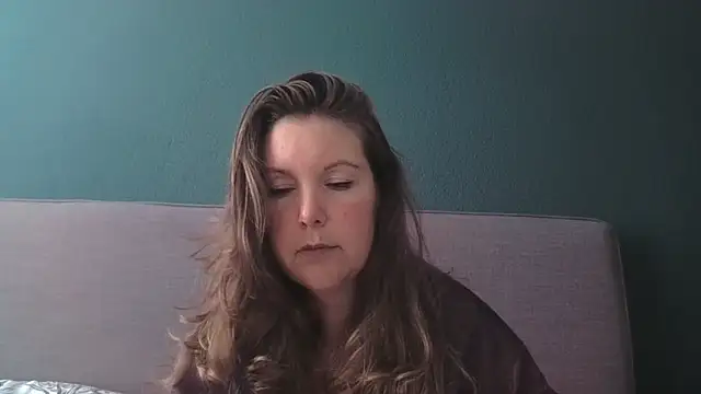 Boobiegirl91 online show from 05-15-26, 08:34