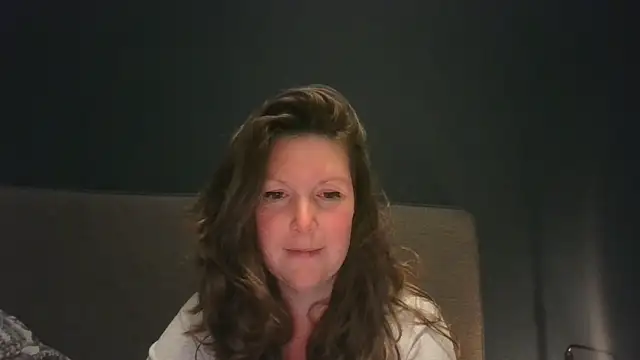 Boobiegirl91 online show from 04-30-26, 06:59