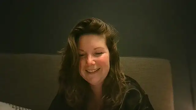 Boobiegirl91 online show from 03-22-26, 07:59