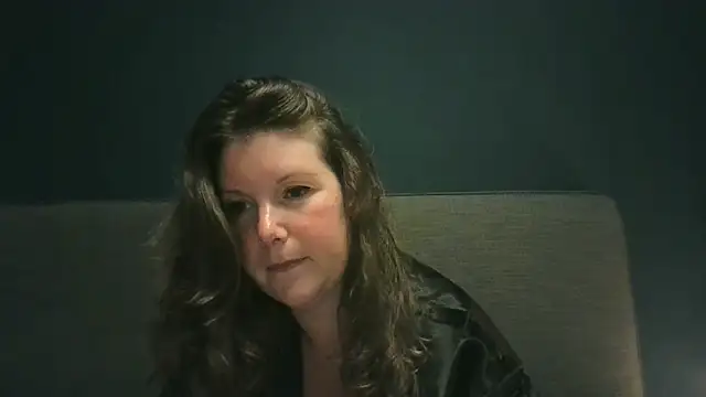 Boobiegirl91 online show from 05-12-26, 07:09