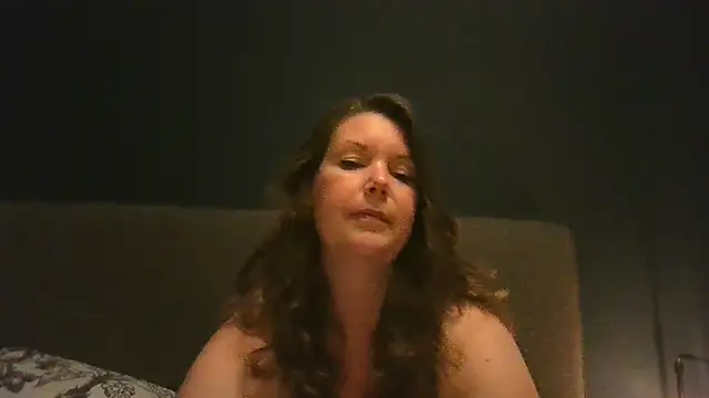 Boobiegirl91 online show from 06-07-26, 07:19