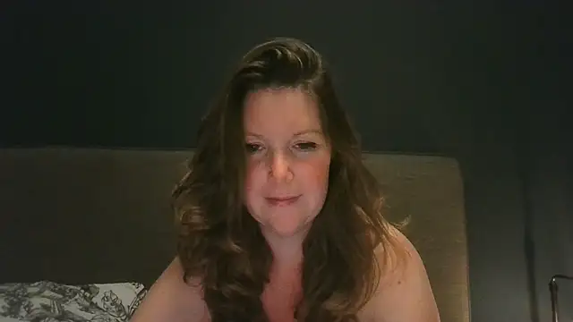 Boobiegirl91 online show from 05-01-26, 07:19