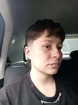 yuya style online show from 04-01-26, 08:06