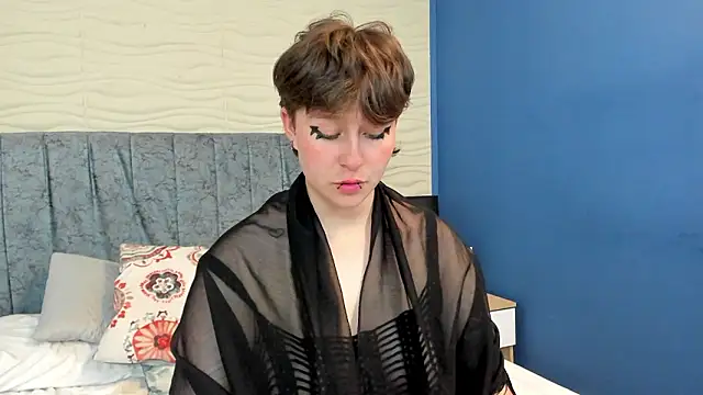 yuya style online show from 03-26-26, 10:51