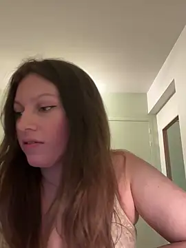 Iris yx online show from 03-09-26, 11:19