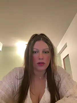 Iris yx online show from 03-10-26, 08:57