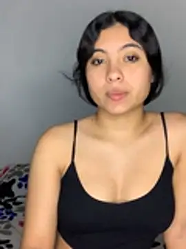 Darsha-Rouse online show from 04-14-26, 09:42