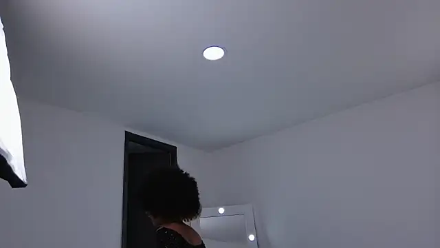 jaislim online show from 03-11-26, 03:00