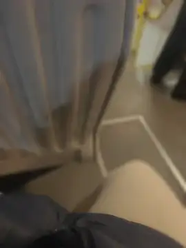 PublicMarekFlashDick online show from 04-24-26, 06:21