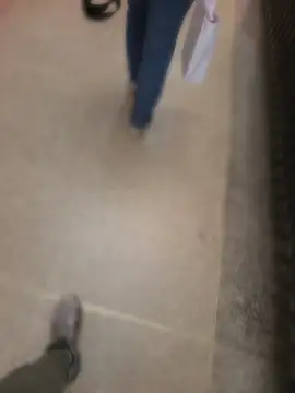 PublicMarekFlashDick online show from 04-14-26, 06:18