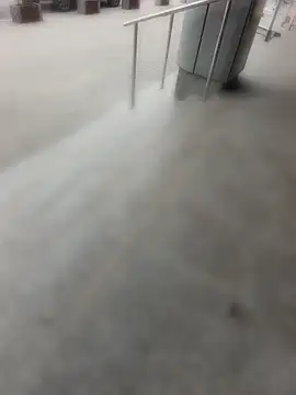 PublicMarekFlashDick online show from 04-07-26, 06:26