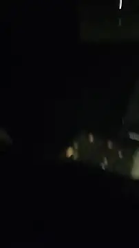 PublicMarekFlashDick online show from 03-13-26, 09:20