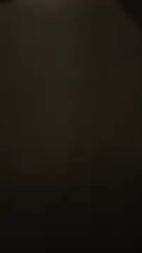 PublicMarekFlashDick online show from 03-12-26, 06:01