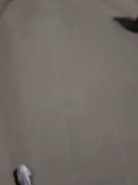 PublicMarekFlashDick online show from 03-24-26, 07:14