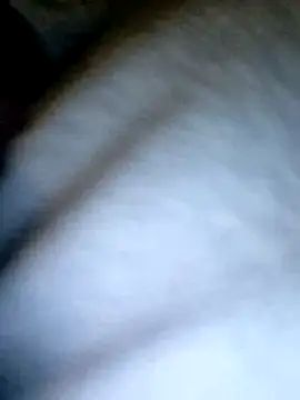 PublicMarekFlashDick online show from 03-09-26, 09:18