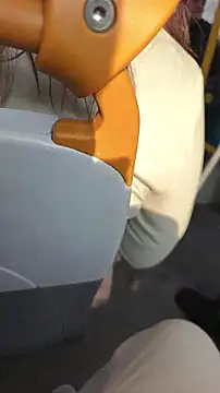 PublicMarekFlashDick online show from 03-13-26, 07:57