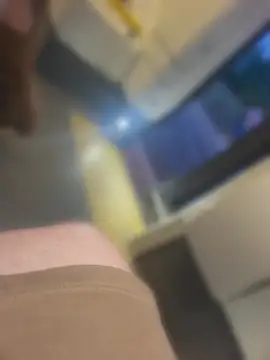 PublicMarekFlashDick online show from 05-04-26, 06:22