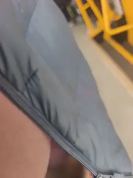 PublicMarekFlashDick online show from 06-11-26, 04:15