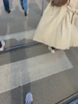 PublicMarekFlashDick online show from 03-28-26, 02:40