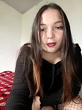 mariejane25 online show from 03-10-26, 01:04