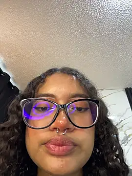 Bunny fire online show from 03-16-26, 07:05