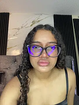 Bunny fire online show from 03-10-26, 07:07