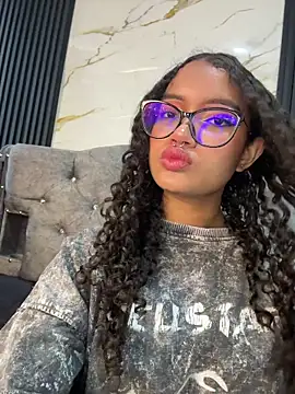 Bunny fire online show from 03-28-26, 07:26