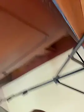 Bunny fire online show from 04-01-26, 07:00